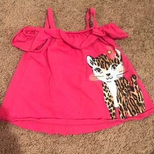 Toddler Outfit
